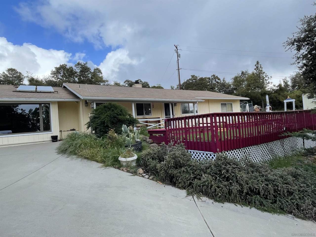 5180 Pine Hills - Photo 1
