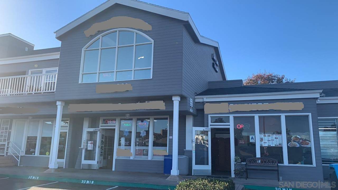 2907 Shelter Island Dr - Photo 1