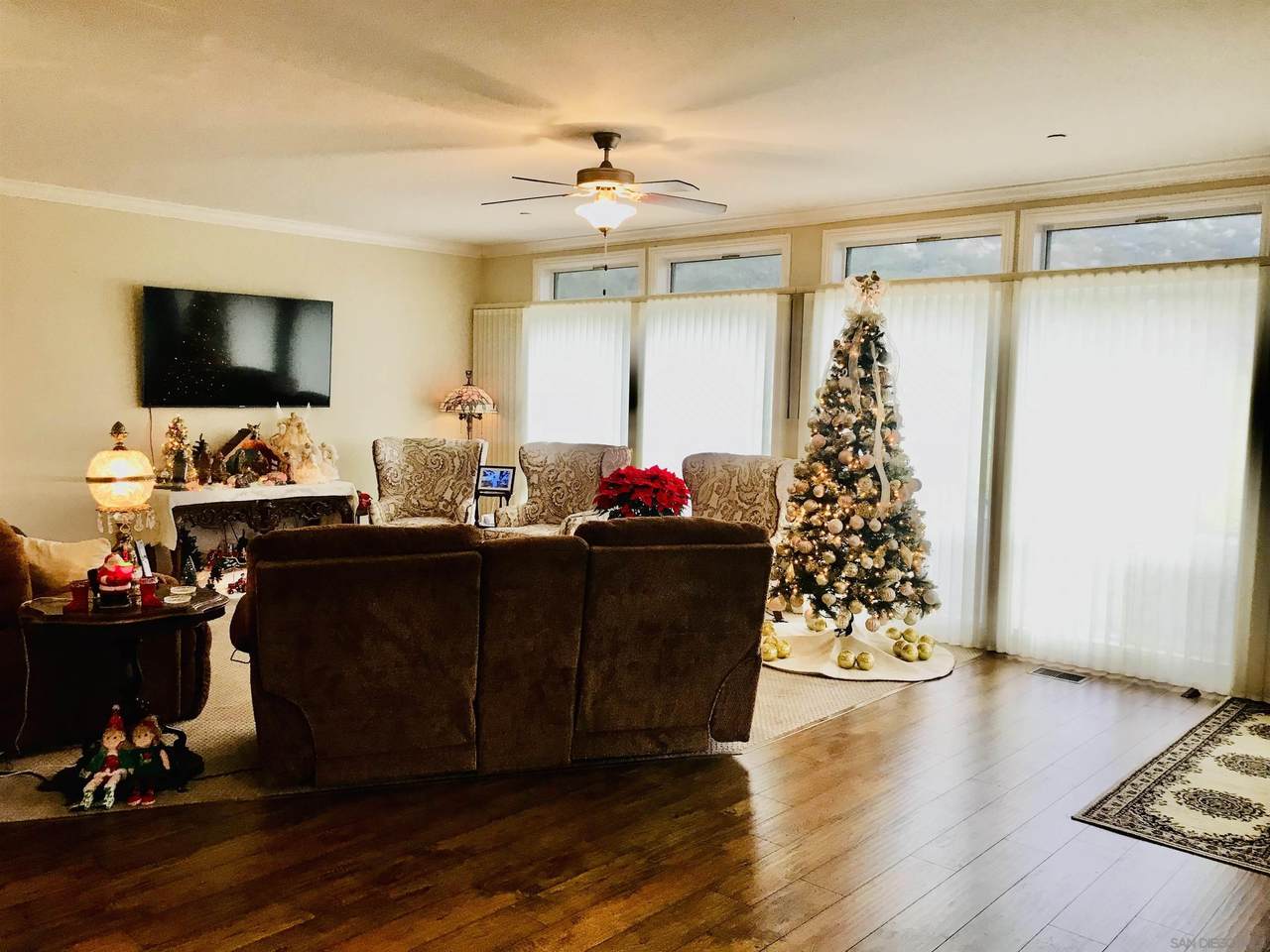 2239 Black Canyon Road - Photo 1