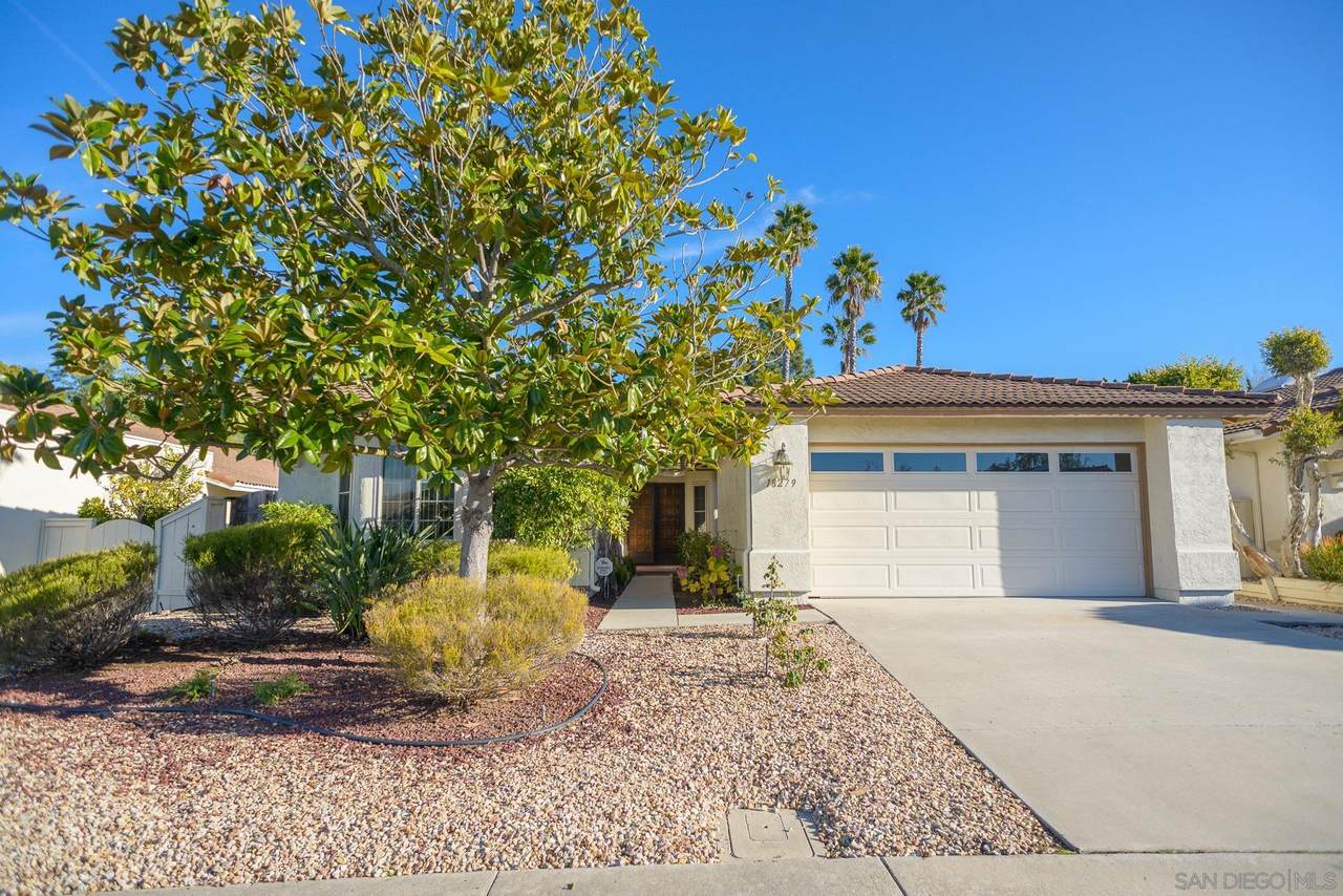 18279 Aceituno St - Photo 1