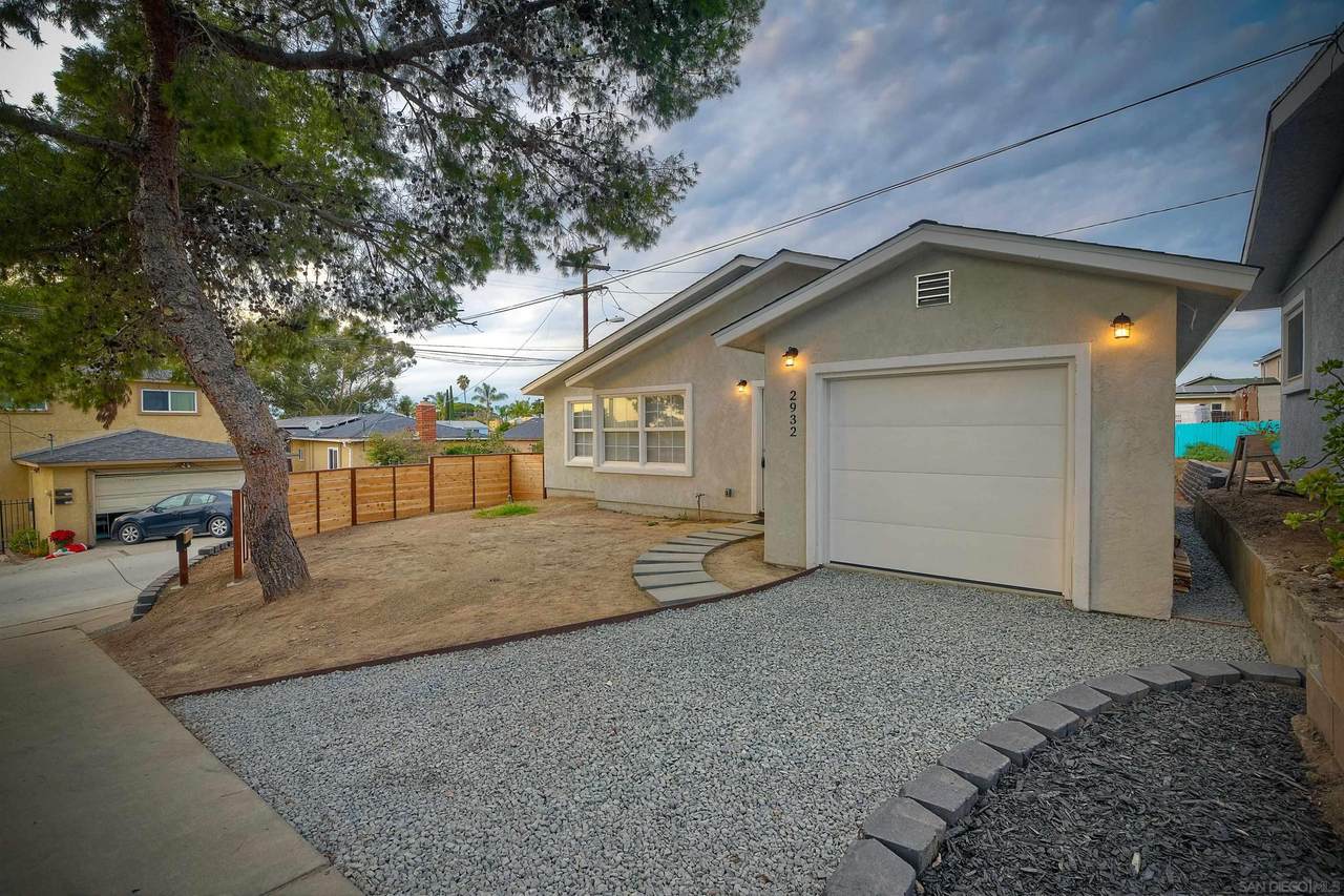2932 Menlo Ave - Photo 1