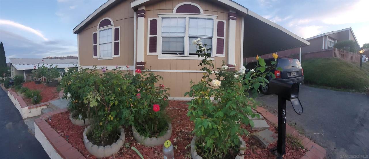 13162 Highway 8 Business Spc - Photo 1