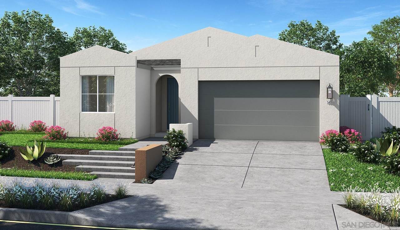 328 Canter Court - Photo 1