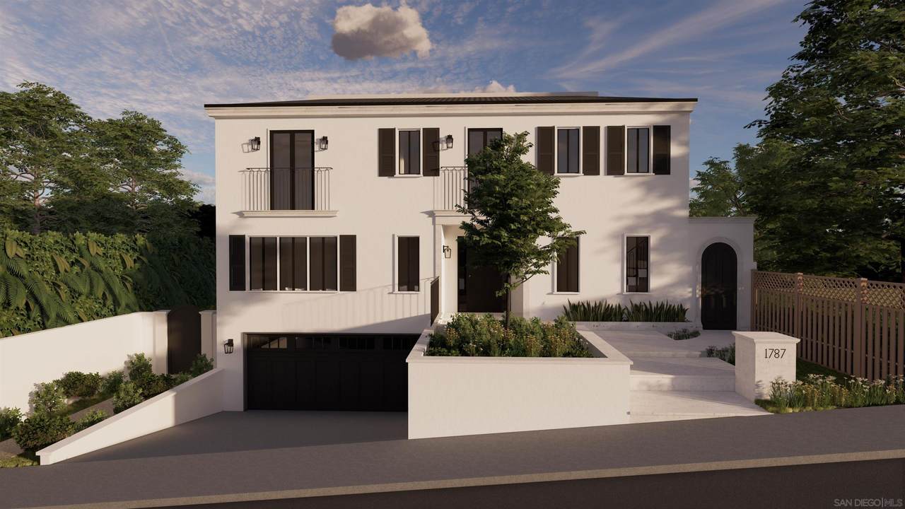 1787 Neale Street - Photo 1