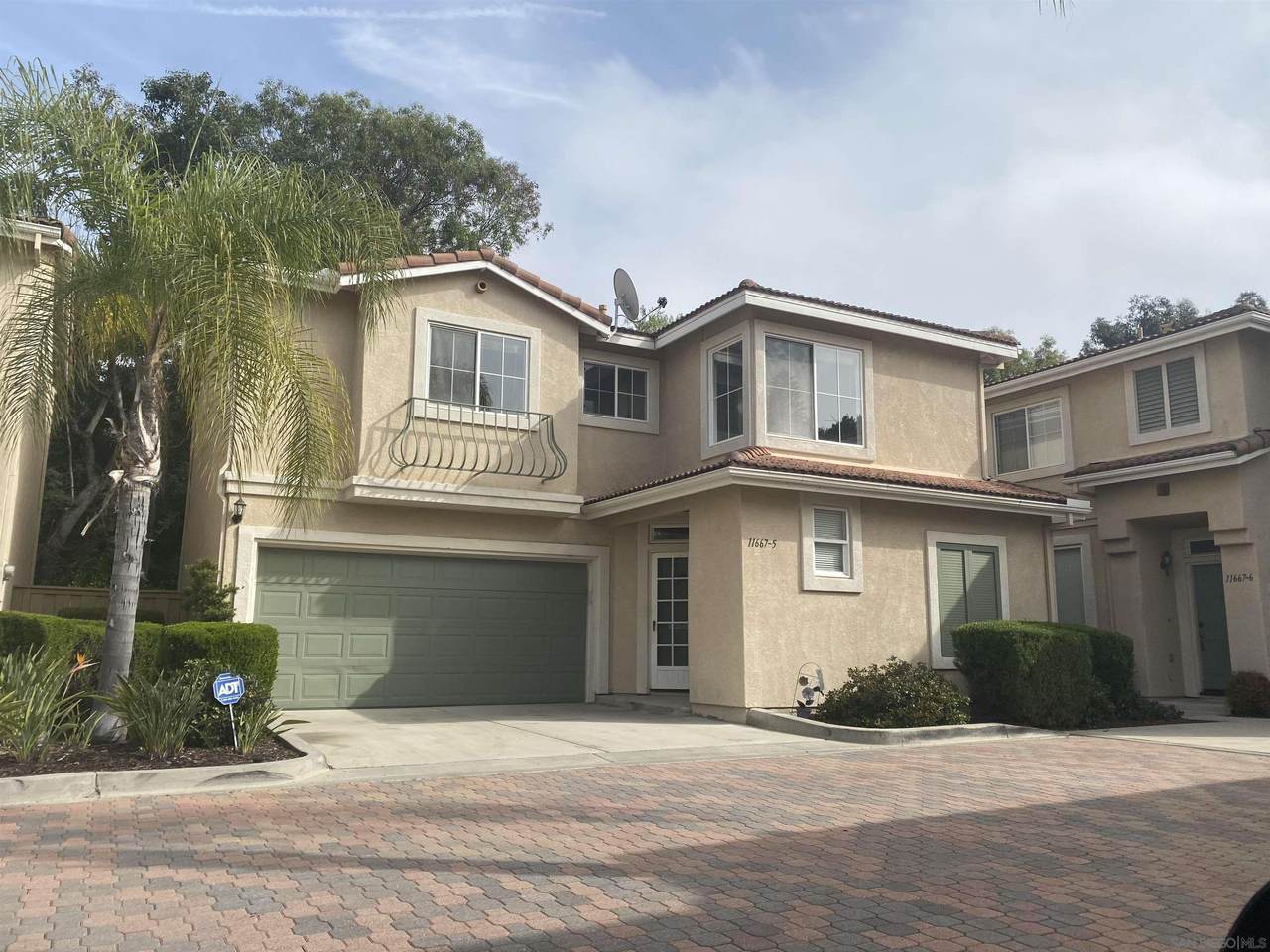 11667 Compass Point Dr N - Photo 1