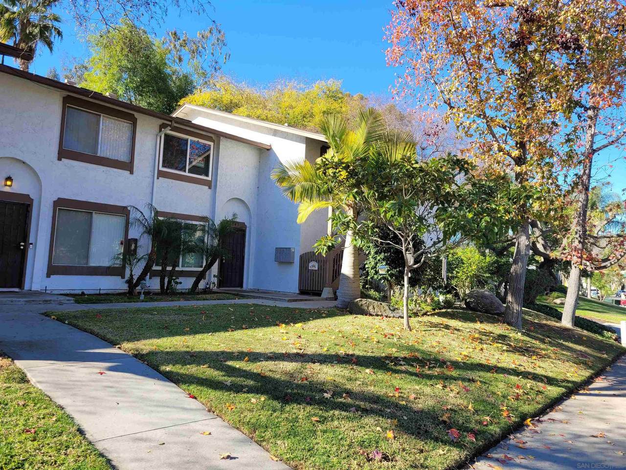 6543 Bell Bluff - Photo 1