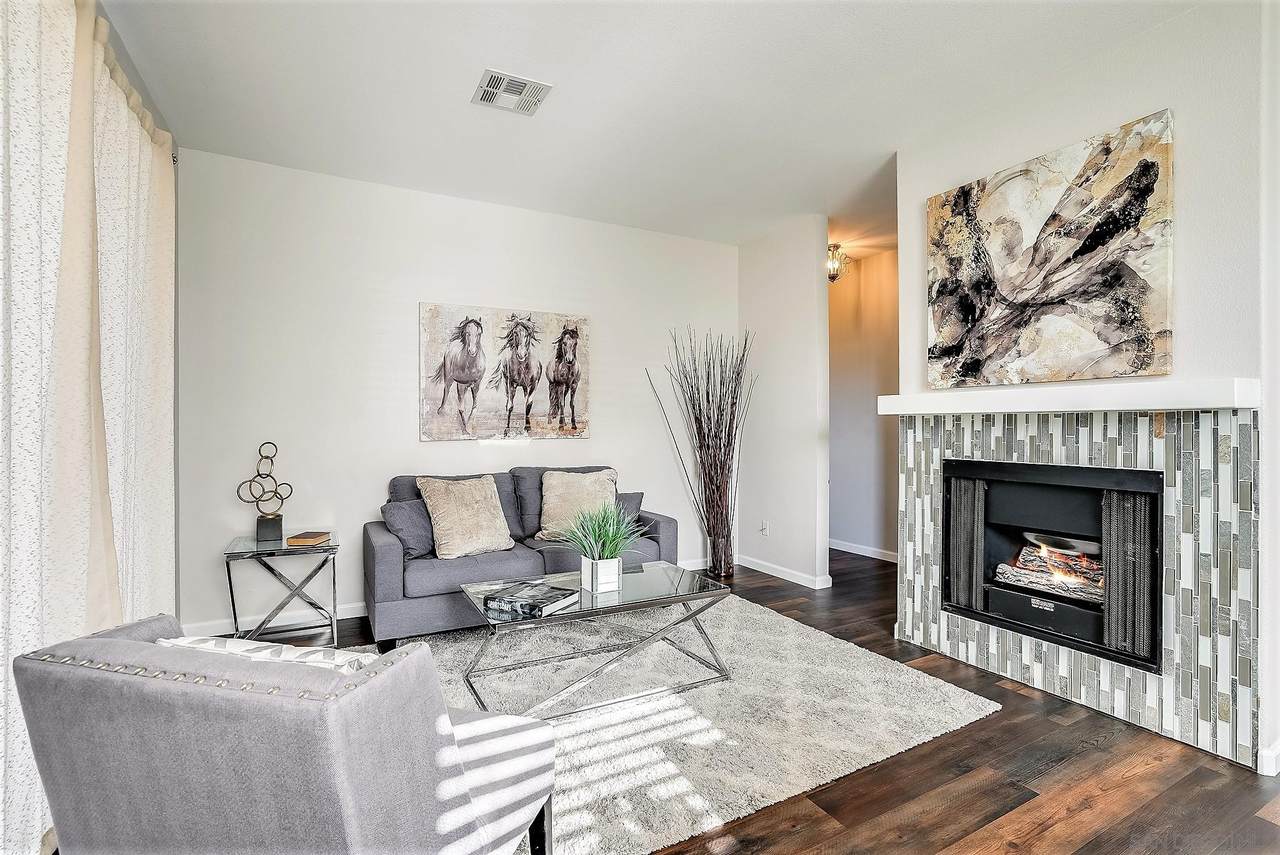10905 Sabre Hill Dr - Photo 1