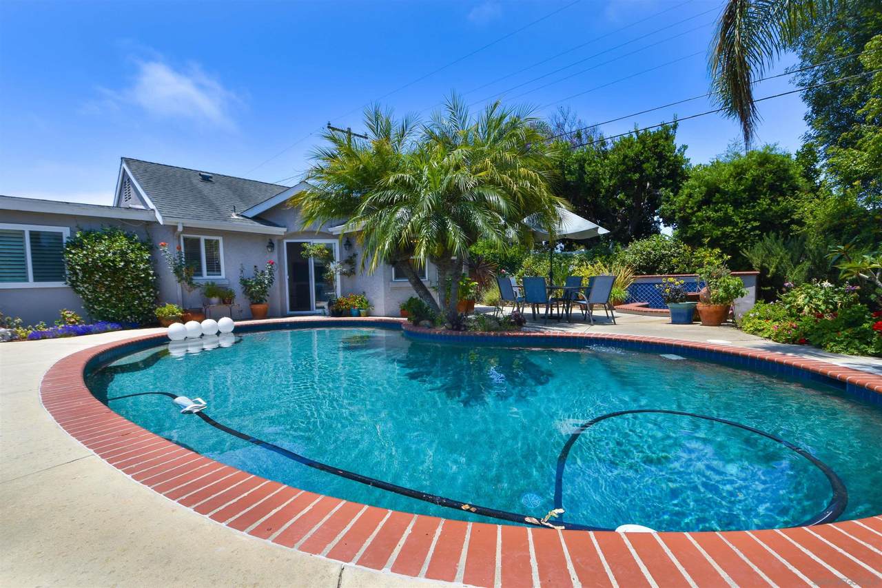 550 Alameda - Photo 1