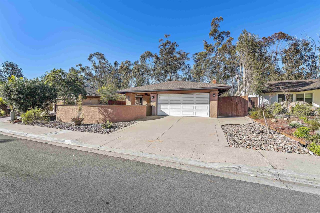 11312 Ironwood Rd - Photo 1