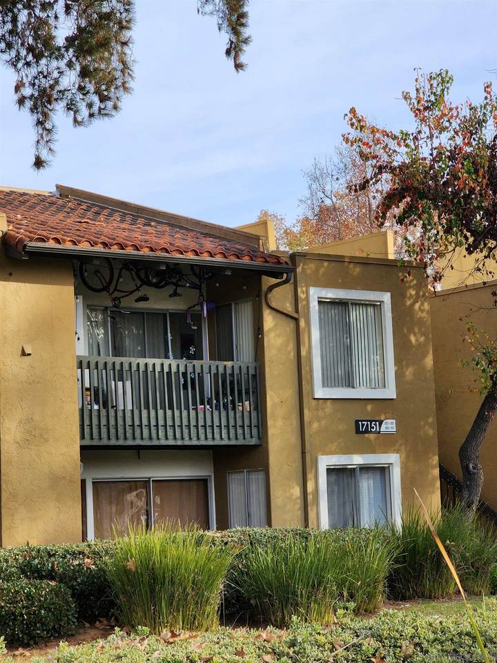 17151 Bernardo Dr - Photo 1