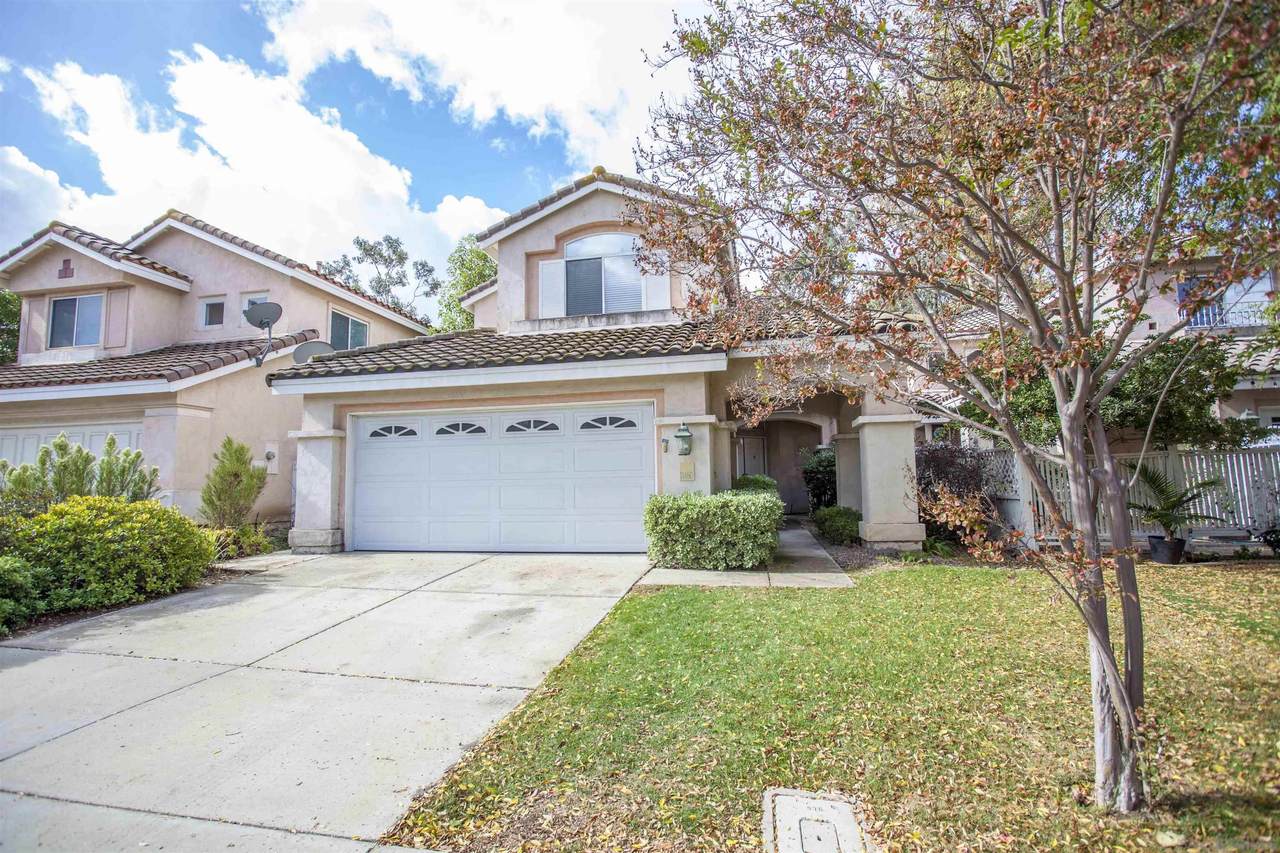 11460 Eastview Ct - Photo 1