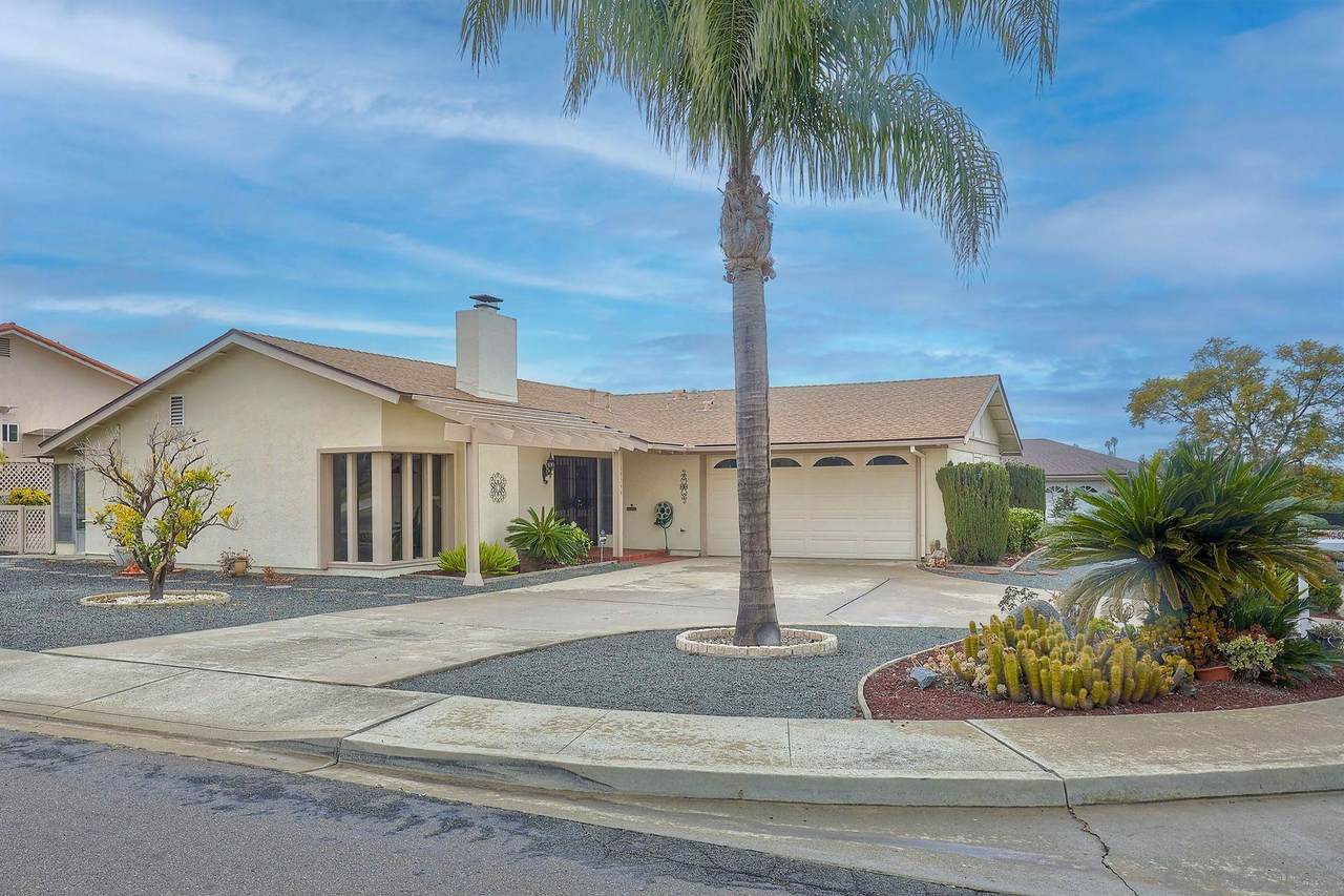 16544 San Tomas Dr - Photo 1
