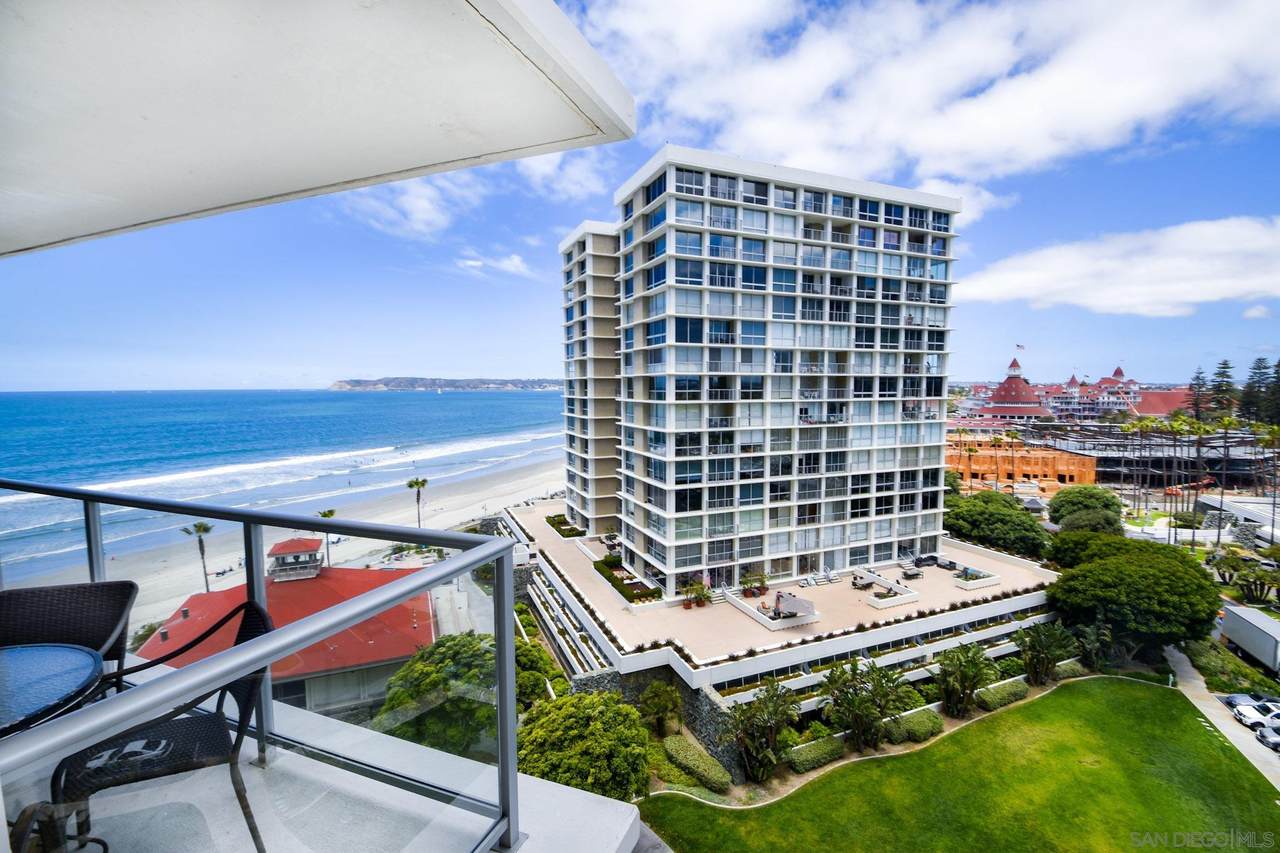 1730 Avenida Del Mundo - Photo 1