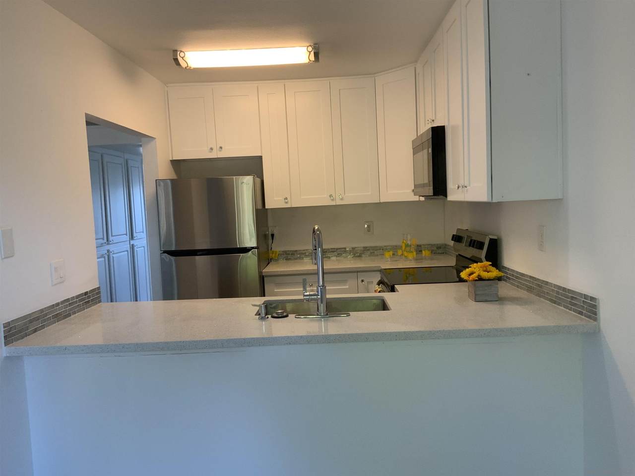 589 Johnson - Photo 1
