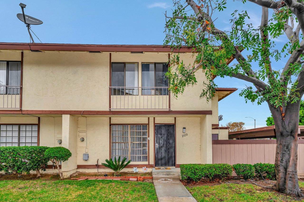 232 Regency Court - Photo 1
