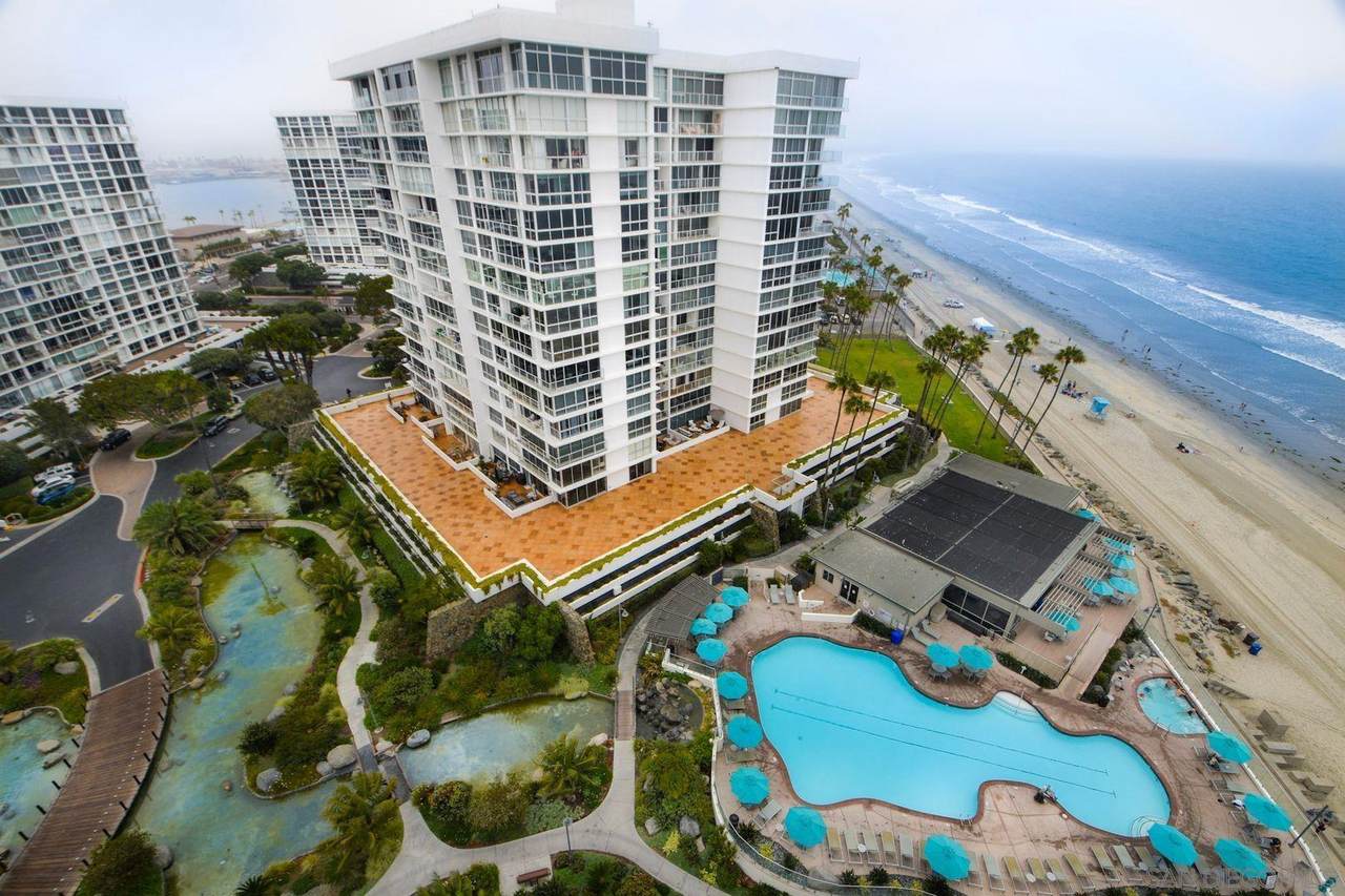 1760 Avenida Del Mundo - Photo 1