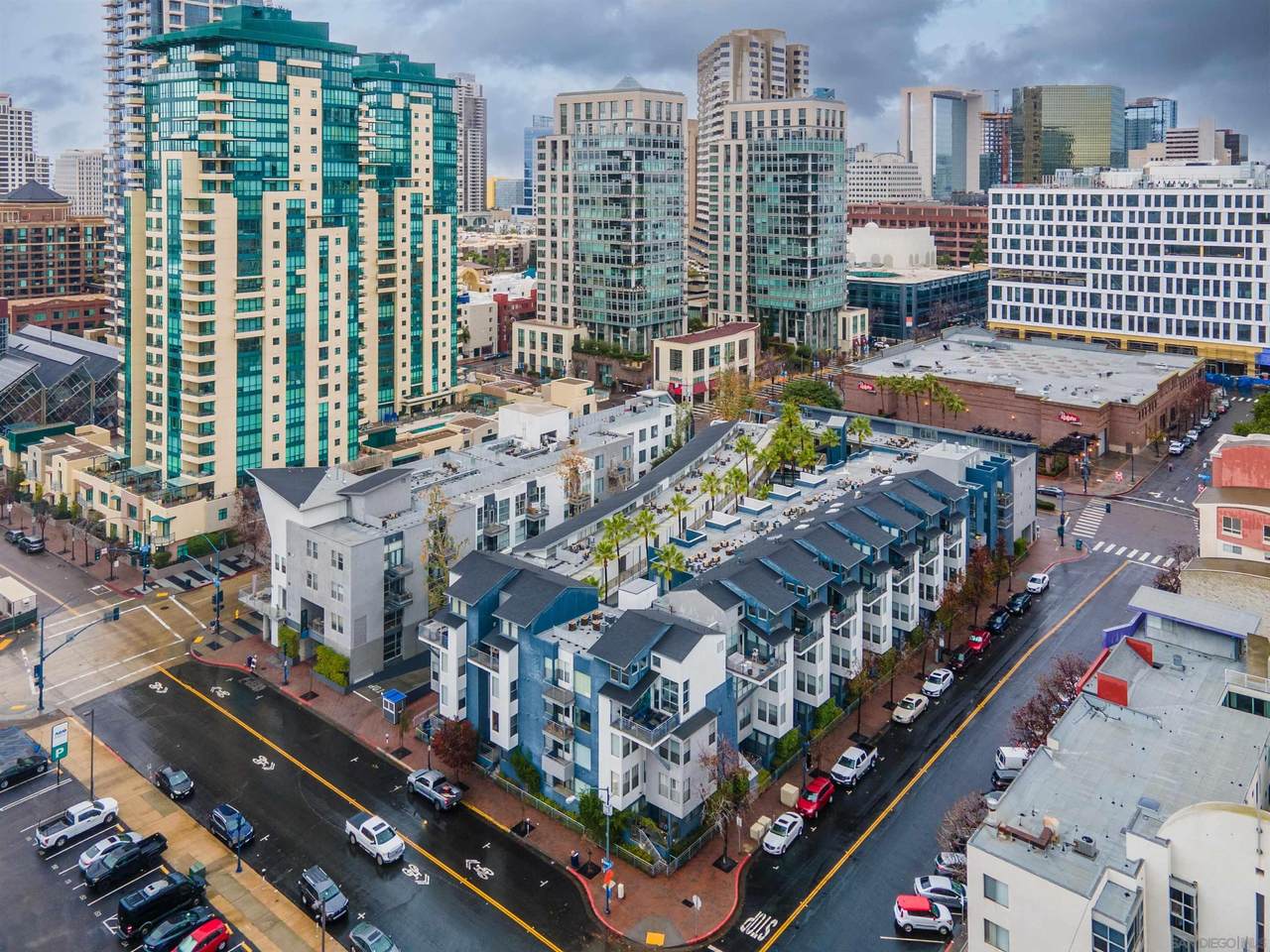 101 Market St - Photo 1