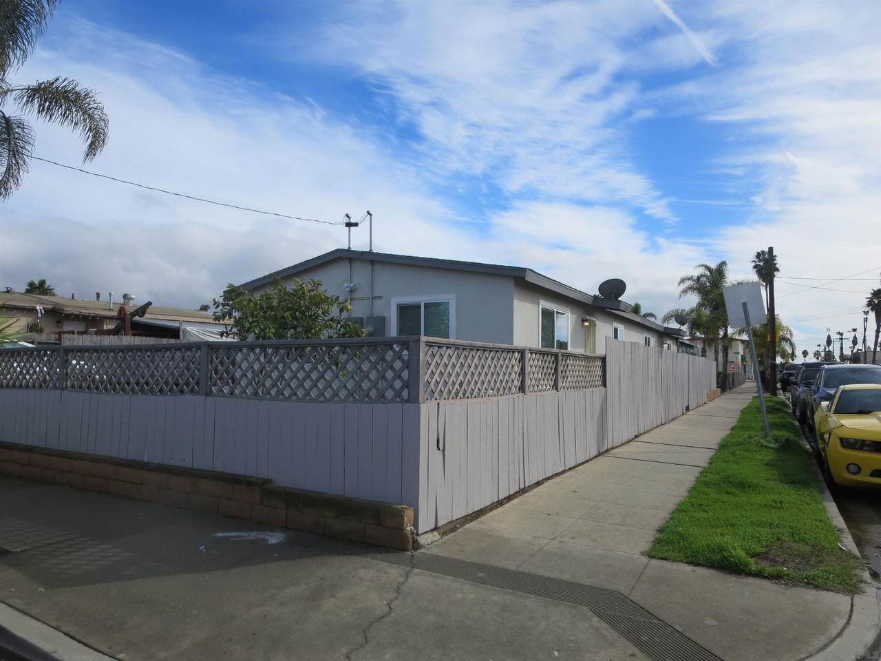1503 Puls Street - Photo 1