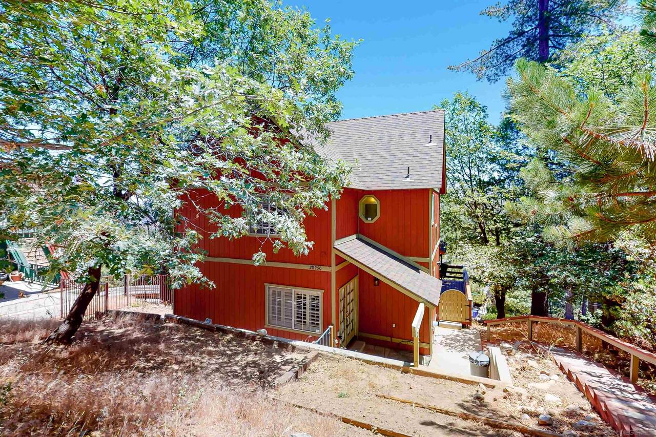 28250 Arbon Ln - Photo 1
