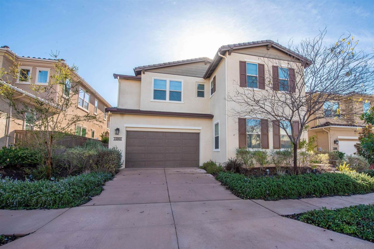 15903 Pomerol Lane - Photo 1