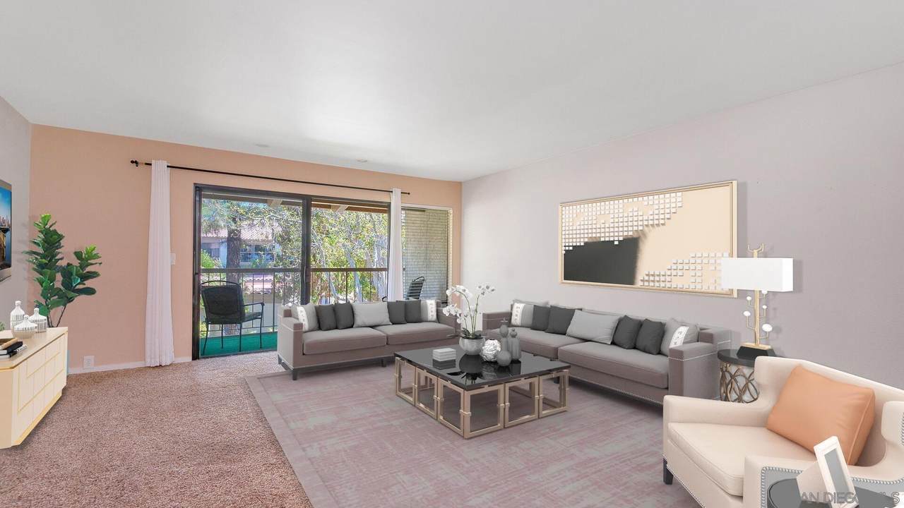 12515 Oaks North Dr. - Photo 1