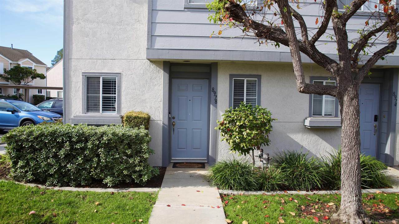 8978 Arlingdale Way - Photo 1