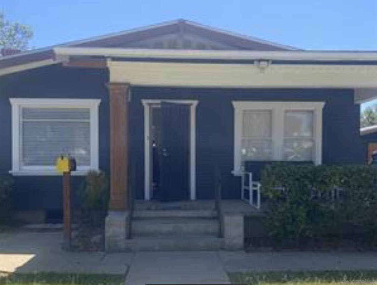 2720 L Ave - Photo 1