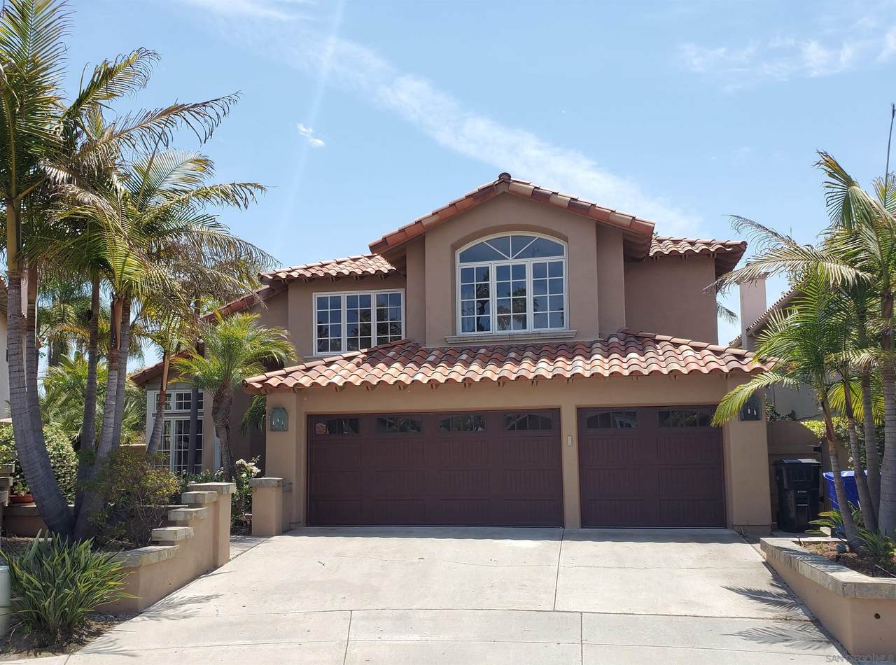 12825 Stebick Court - Photo 1