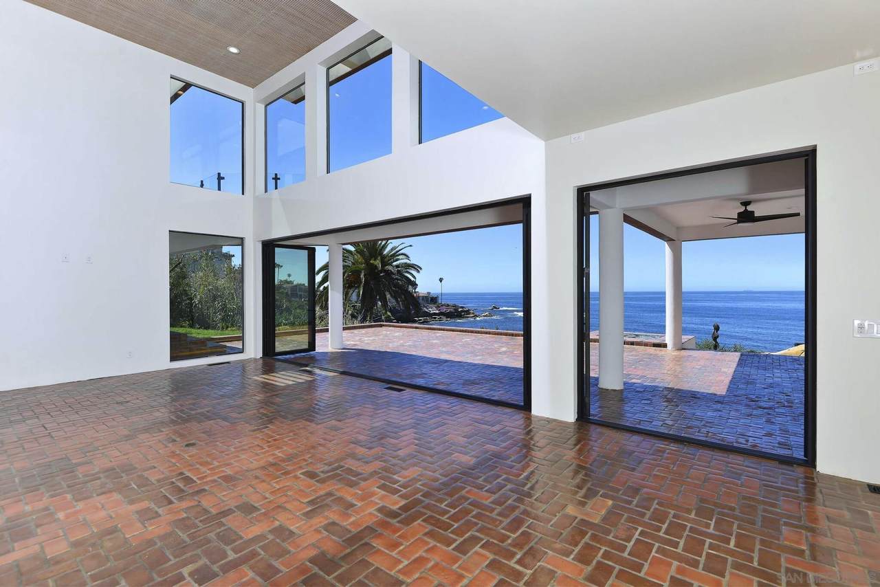 5904 Camino De La Costa - Photo 1