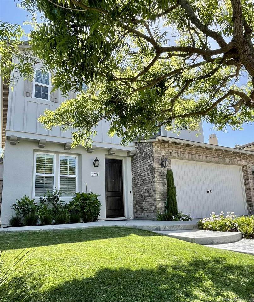 5779 Cape Jewels Trail - Photo 1