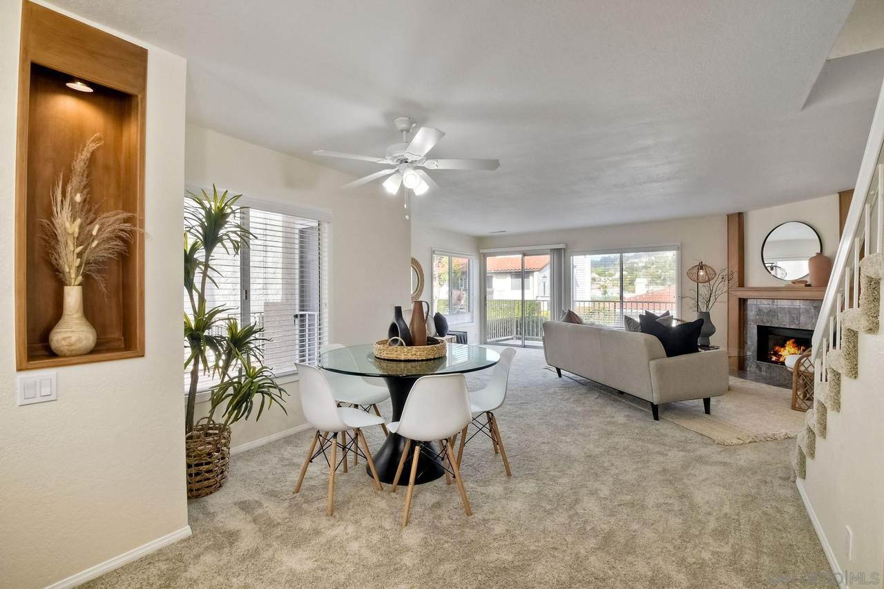 2520 Navarra Dr - Photo 1