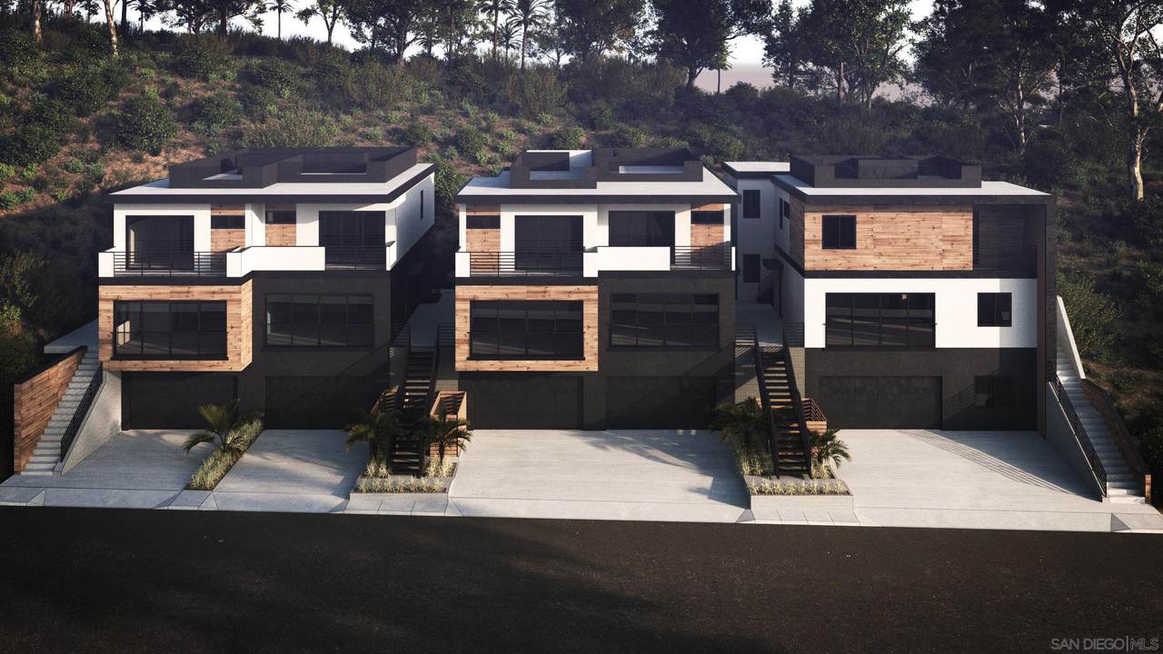 4801 Academy - Photo 1
