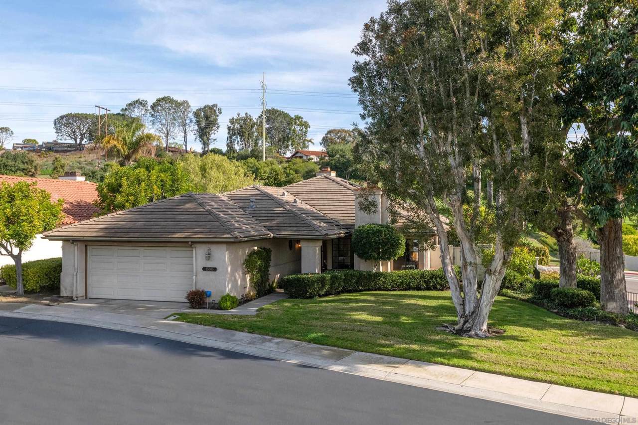15009 Caminito Ladera - Photo 1