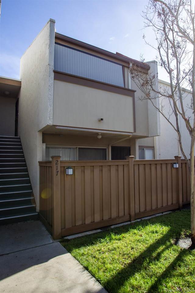 3549 Castle Glen Dr - Photo 1