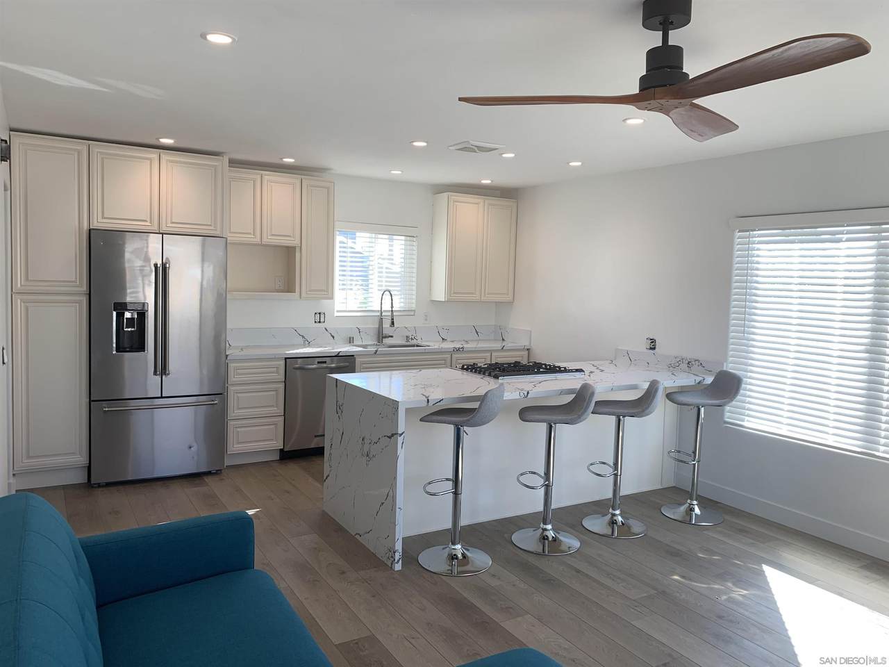 4673 Terrace Dr - Photo 1