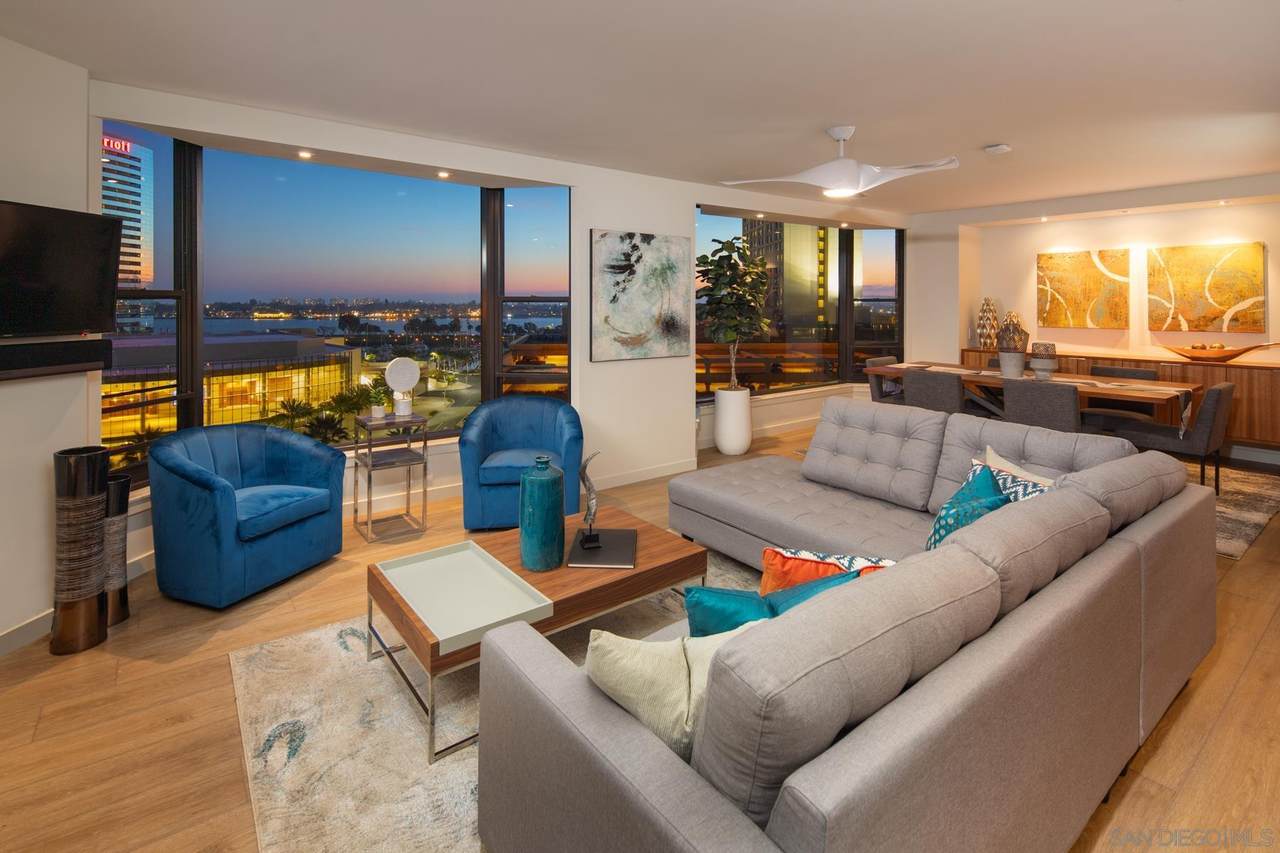 500 Harbor Dr. - Photo 1