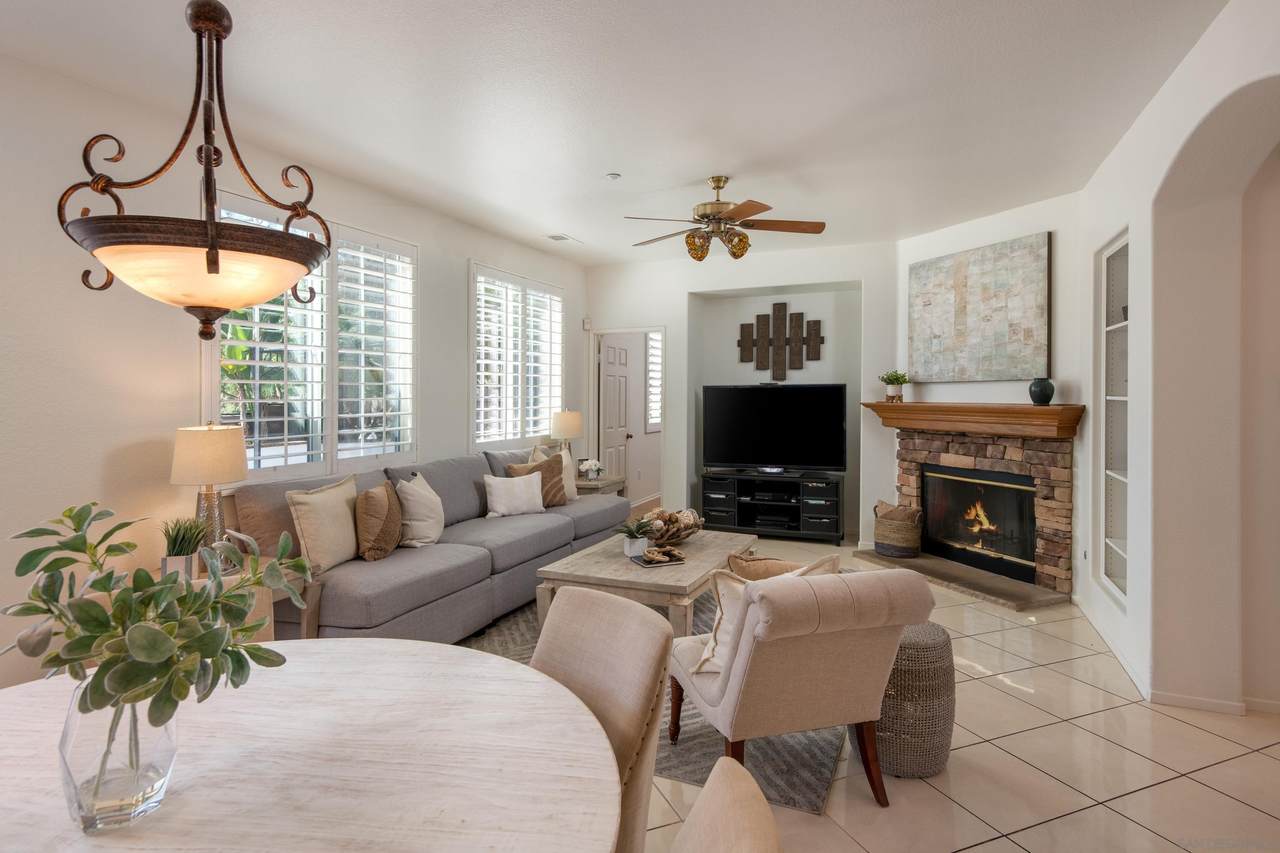 16112 Cayenne Creek Pl - Photo 1