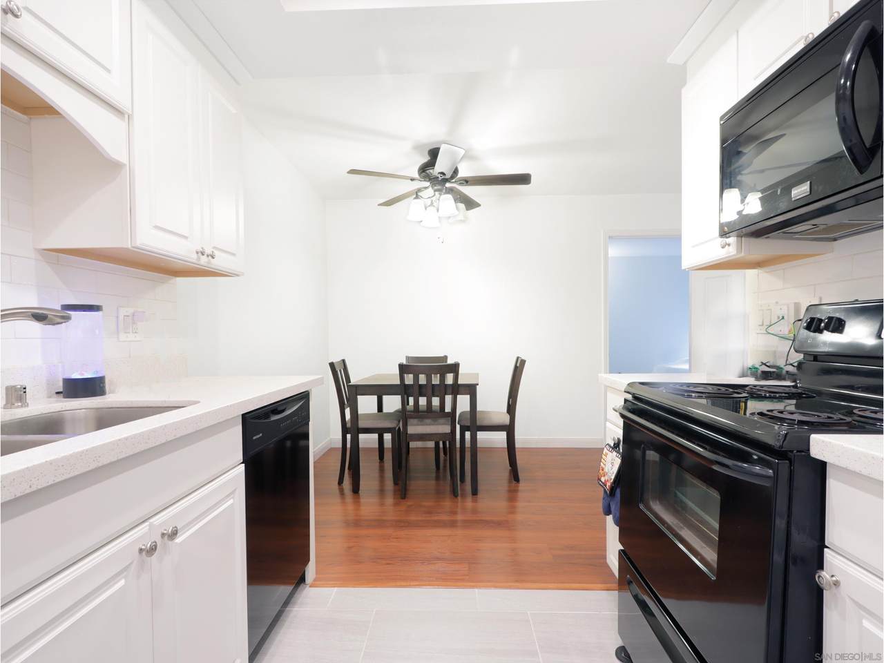 10240 Black Mountain Rd - Photo 1