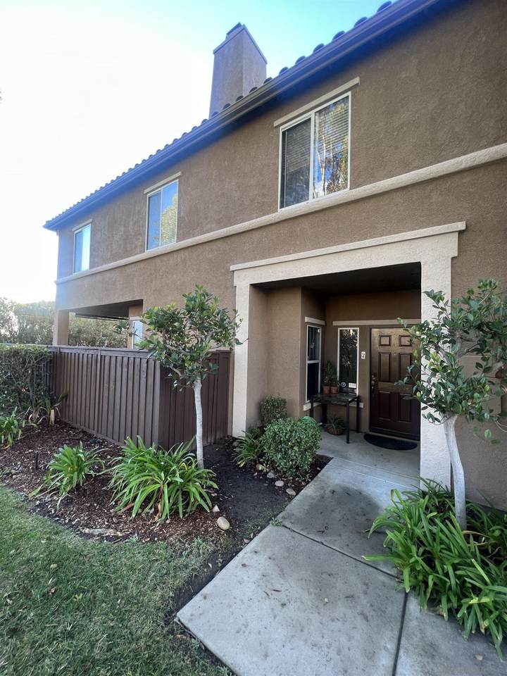 746 Caminito Moraga - Photo 1