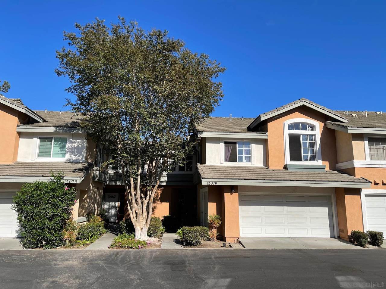 12079 Tivoli Park Row - Photo 1