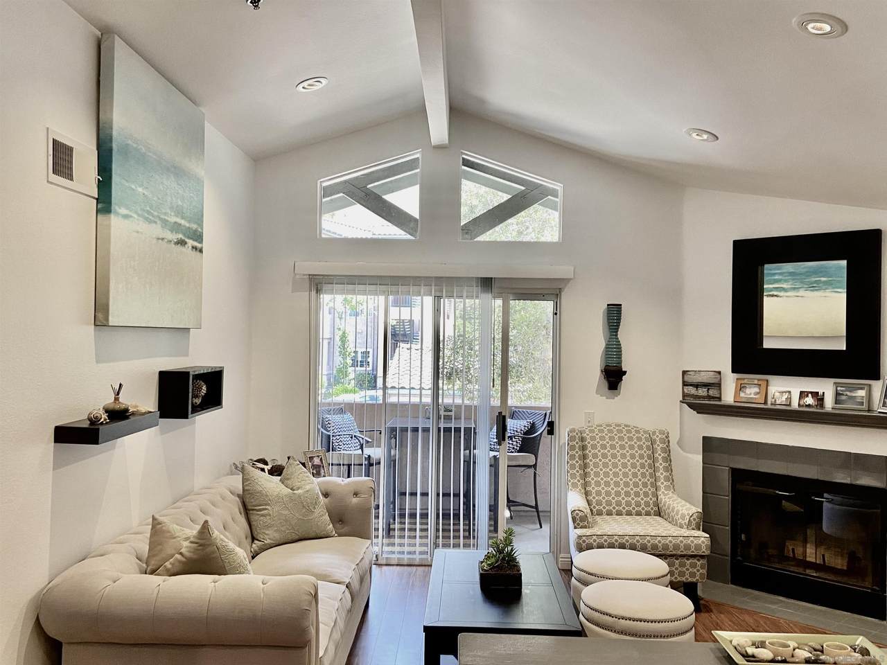 17161 Alva Rd - Photo 1