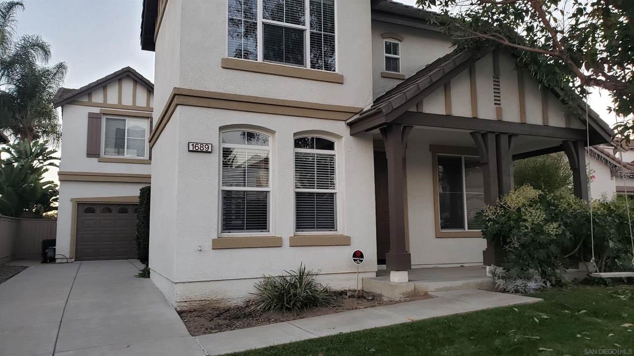 1689 Archer Rd - Photo 1