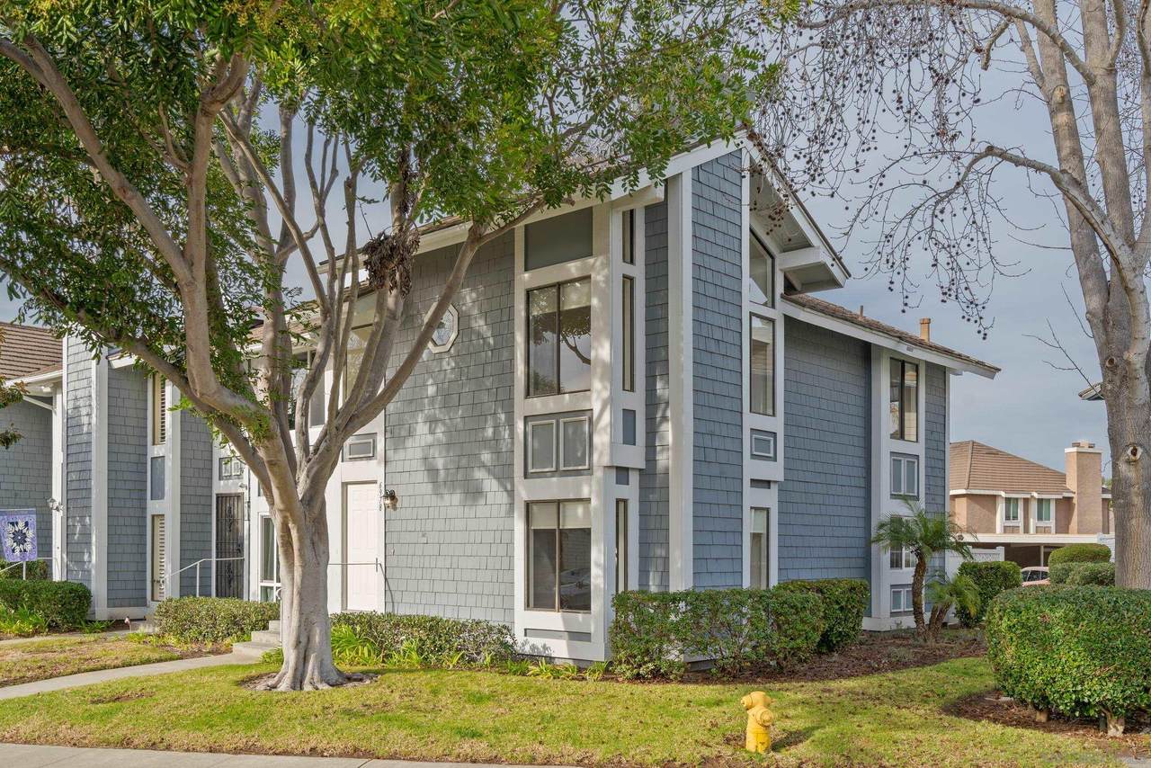 6978 Carnation Dr. - Photo 1