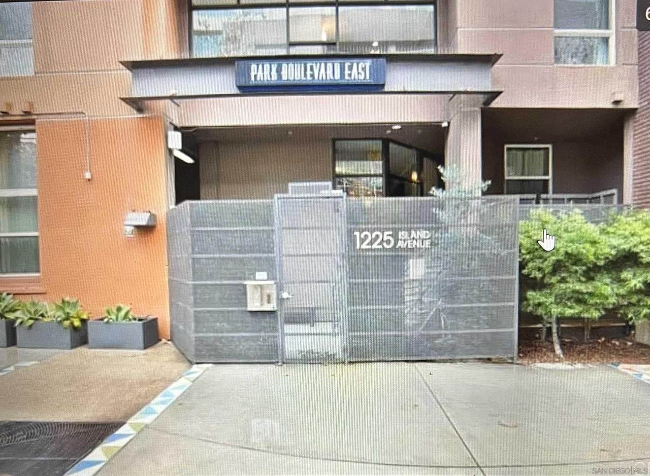 1225 Island Ave - Photo 1