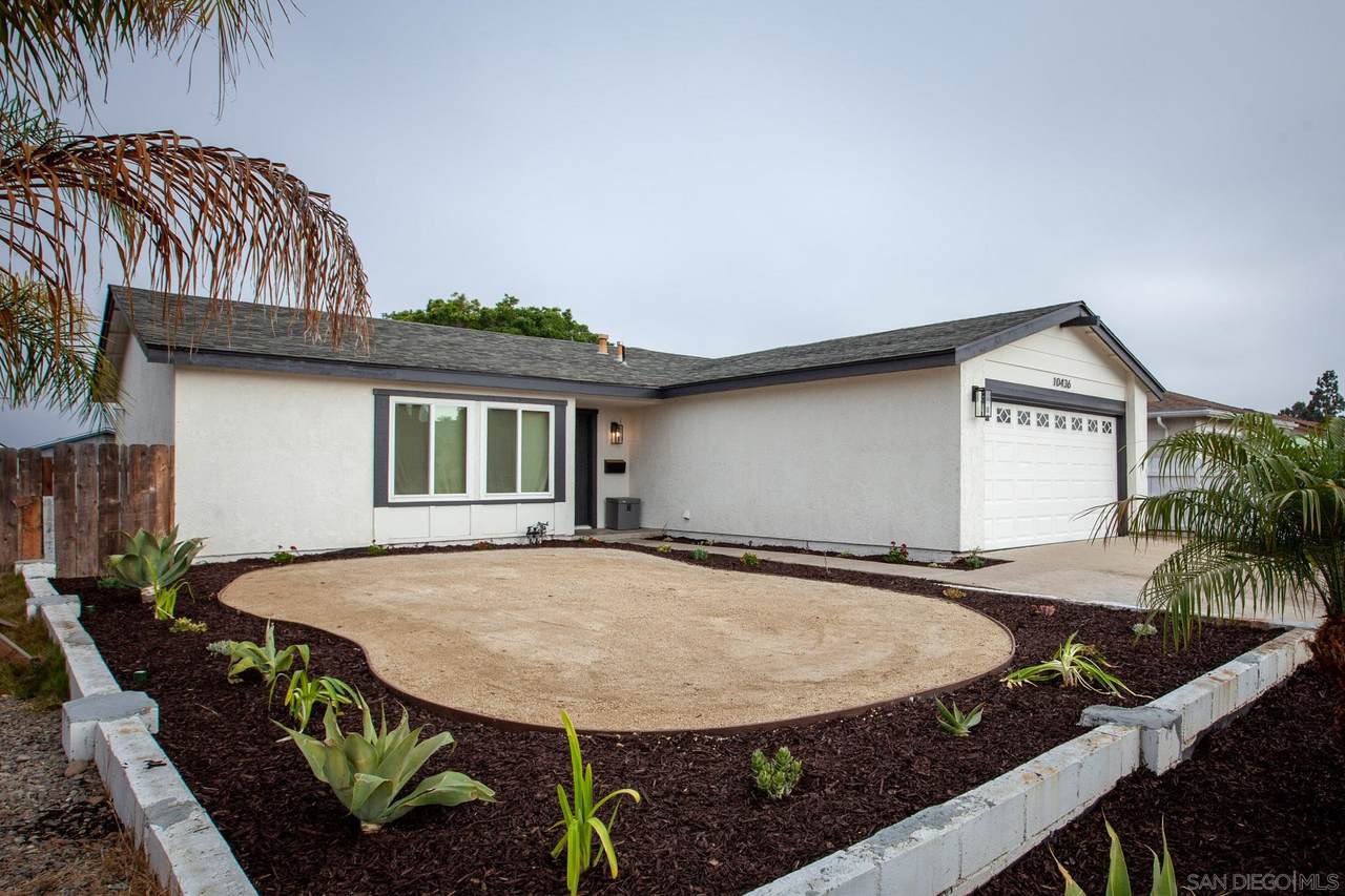 10436 Stanfield Circle - Photo 1