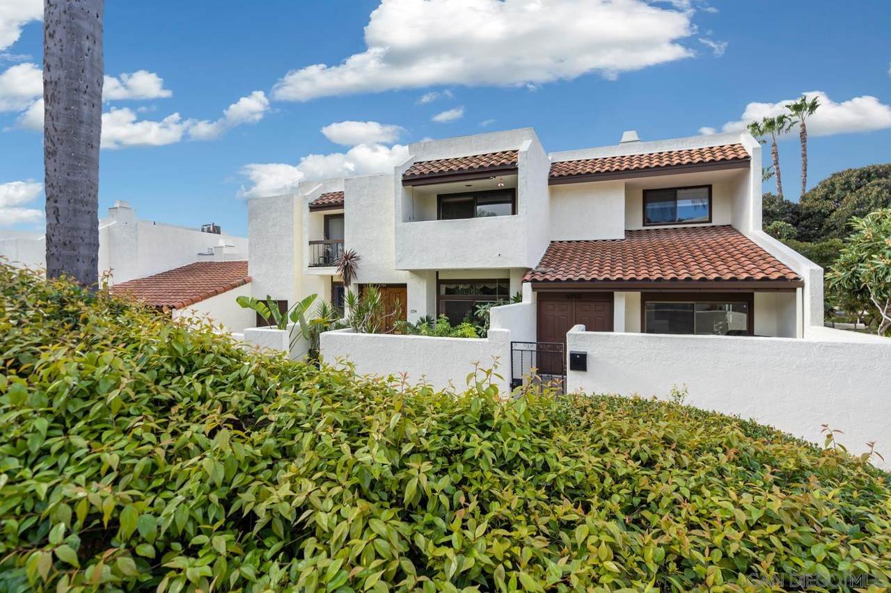 6754 Caminito Del Greco - Photo 1