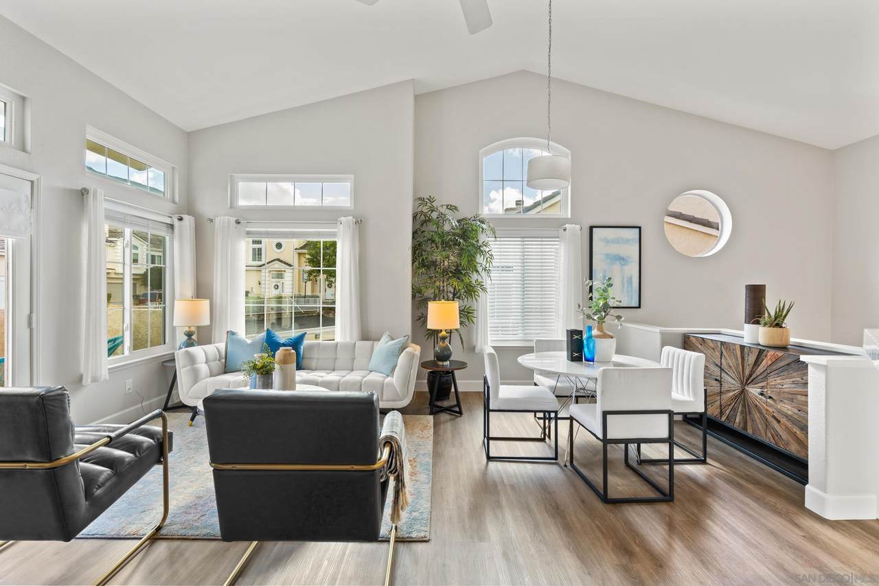 11137 Provencal Place - Photo 1