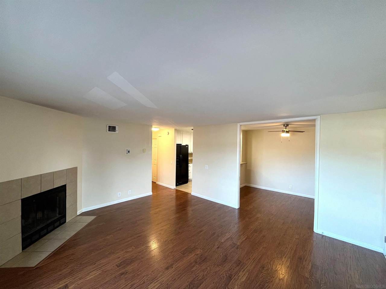 145 El Norte Pkwy - Photo 1