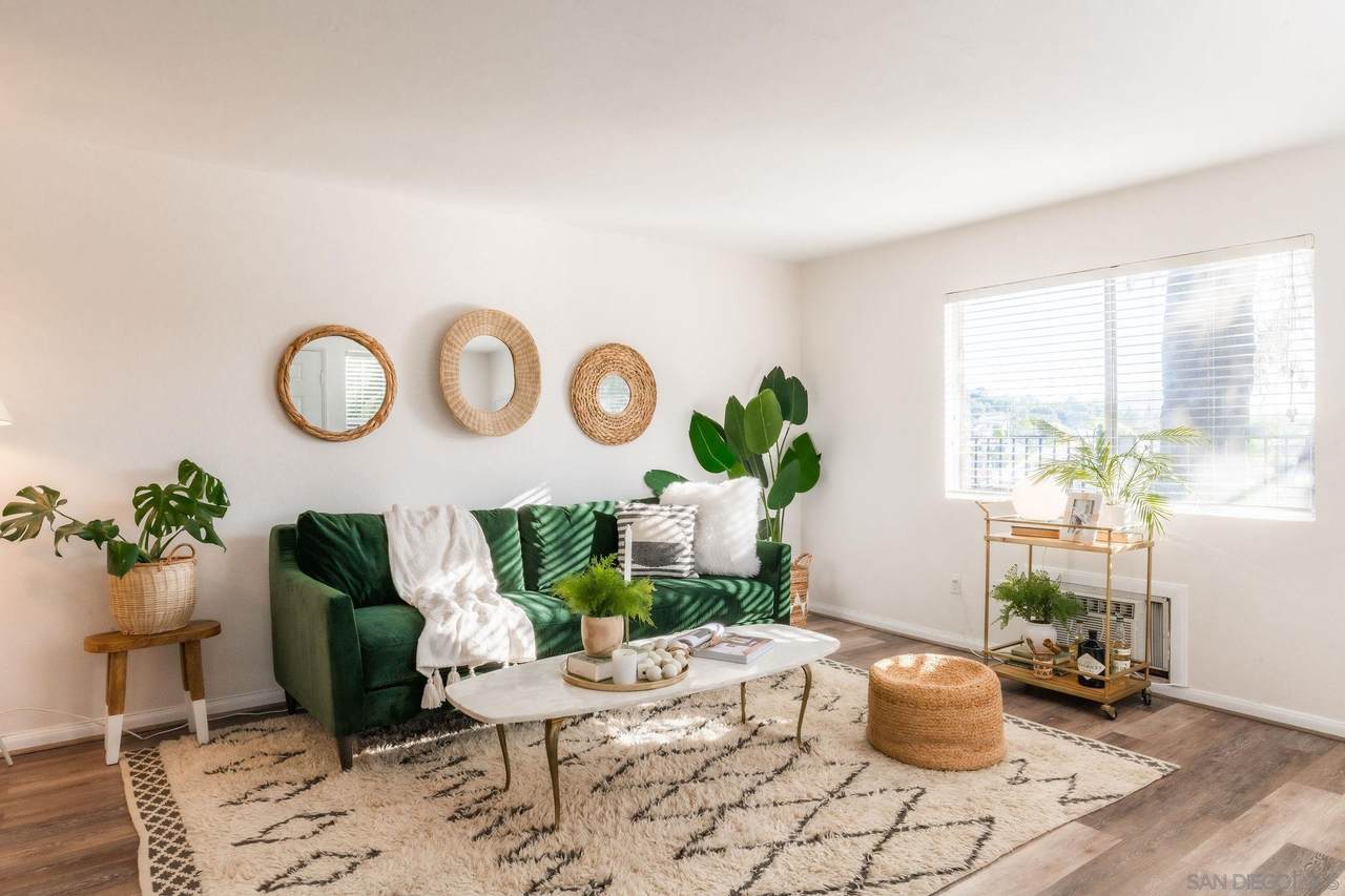 10235 Madrid Way - Photo 1