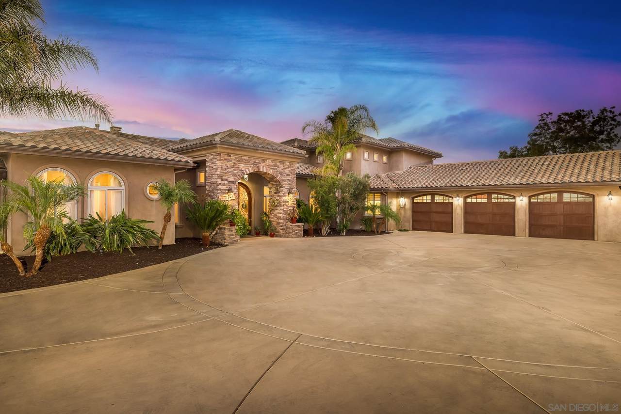1333 Chariot Ct - Photo 1